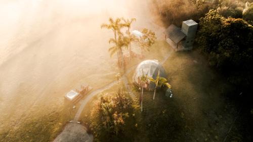 Imarui Other | Unforgettable Domo Galaxy - Mountain View Retreat with Hot Tub