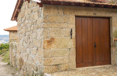Penafiel House | Refúgios da Natureza