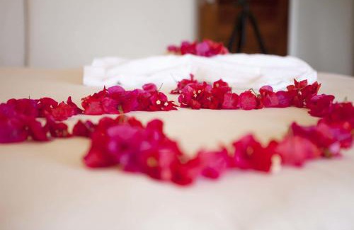 Parajuru Villa | Unforgettable Getaway at Refúgios Parajuru with Ocean Views