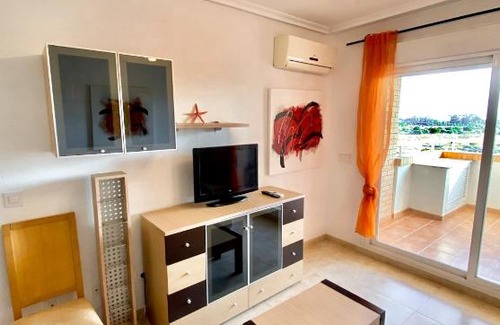 Cabanes Apartment | Discover Costamar III: Family-Friendly Retreat in Nature