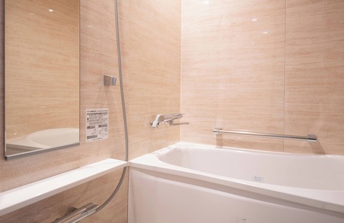 Yamachi Hotel | Relax at REF Okinawa Arena by VESSEL HOTELS - 4 Star Stay