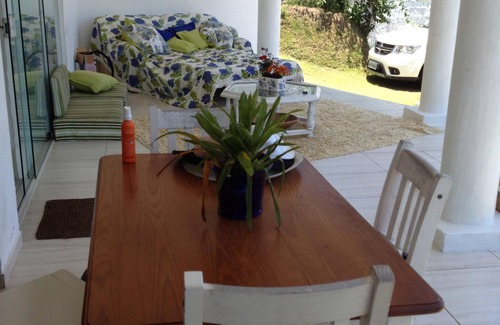 Brava House | Exquisite Suites with Ocean Views and Private Pools