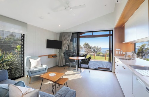 Bonny Hills Other | Family-Friendly Retreat at Reflections Bonny Hills