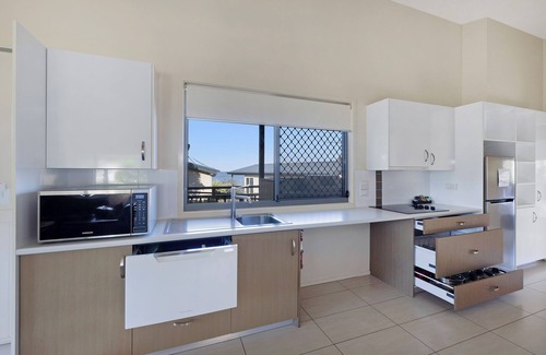 Bonny Hills Other | Family-Friendly Retreat at Reflections Bonny Hills