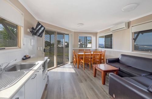 Bonny Hills Other | Family-Friendly Retreat at Reflections Bonny Hills