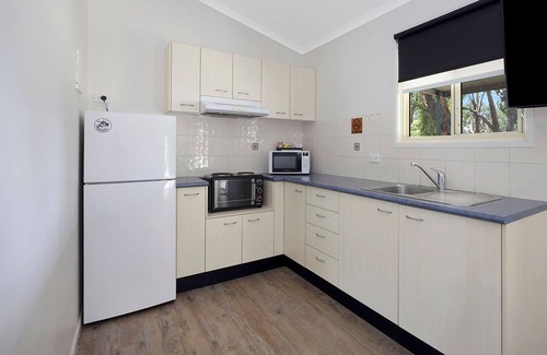Copeton Other | Discover Reflections Copeton Waters - Ideal Family Retreat
