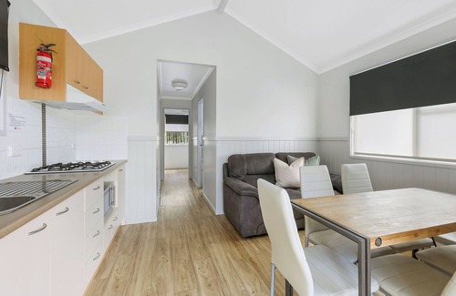 Copeton Other | Discover Reflections Copeton Waters - Ideal Family Retreat
