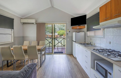 Copeton Other | Discover Reflections Copeton Waters - Ideal Family Retreat