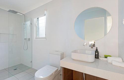 Evans Head Resort | Pet-Friendly Reflections Evans Head - Oceanfront Holiday Park