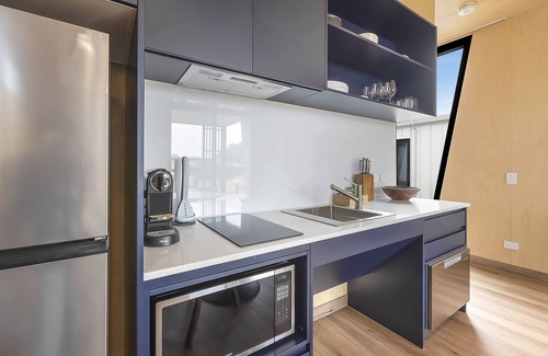 Hawks Nest Other | Unwind at Reflections Hawks Nest - Family-Friendly Retreat