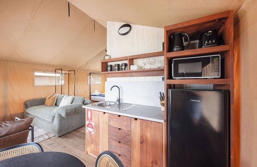 Hawks Nest Other | Unwind at Reflections Hawks Nest - Family-Friendly Retreat