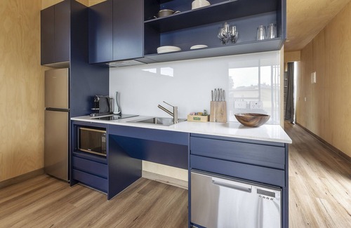 Hawks Nest Other | Unwind at Reflections Hawks Nest - Family-Friendly Retreat