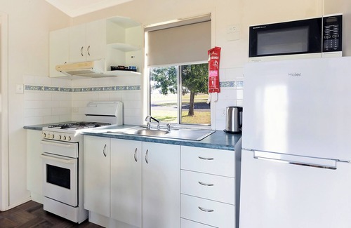 Keepit Other | Inviting Reflections Lake Keepit - Family-Friendly Retreat