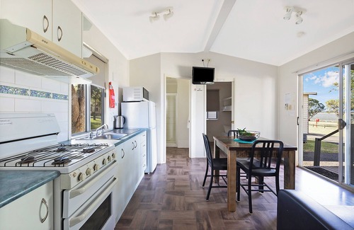 Keepit Other | Inviting Reflections Lake Keepit - Family-Friendly Retreat