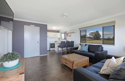 Keepit Other | Inviting Reflections Lake Keepit - Family-Friendly Retreat