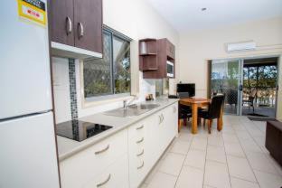 Moonee Beach Resort | Enjoy Oceanfront Bliss at Reflections Moonee Beach Park