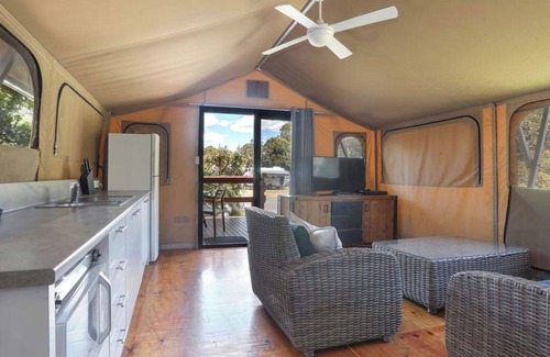 Mylestom Other | Family-Friendly Reflections Mylestom - Rated 9.2/10