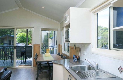 Mylestom Other | Family-Friendly Reflections Mylestom - Rated 9.2/10