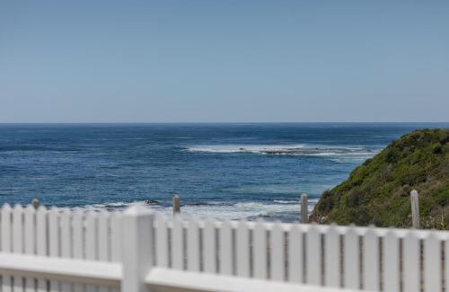 Norah Head Apartment | Relaxing Oceanview Cottages at Reflections Norah Head