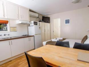 East Ballina Resort | Tranquil Reflections Shaws Bay - Holiday Park with Ocean Views