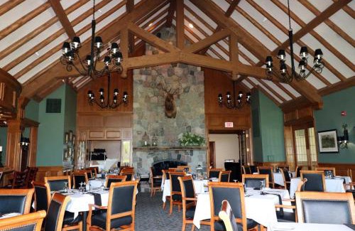 Birchwood Farms House | Experience Reflections: Family-Friendly with Pool & Hot Tub