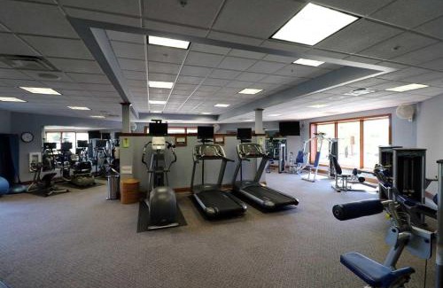 Birchwood Farms House | Experience Reflections: Family-Friendly with Pool & Hot Tub