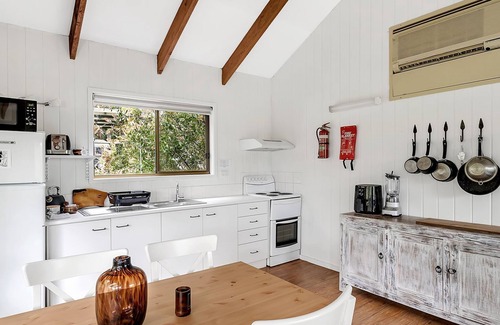 Kangaroo Valley House | Serene Rainforest Retreat with Pool - Kangaroo Valley