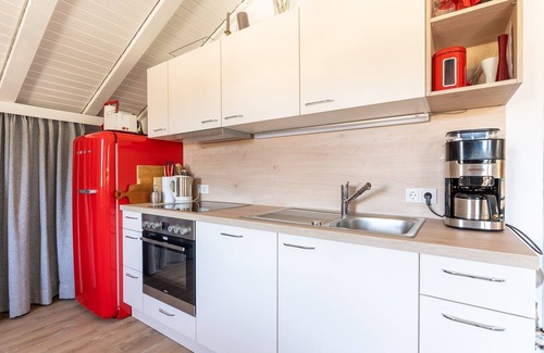 Bad Hindelang Apartment | Discover Refugium im Tal: Family-Friendly Getaway in Germany