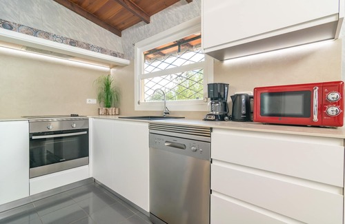 Lloseta Villa | Refugi de les Aguïles: Relaxing Villa with Private Pool