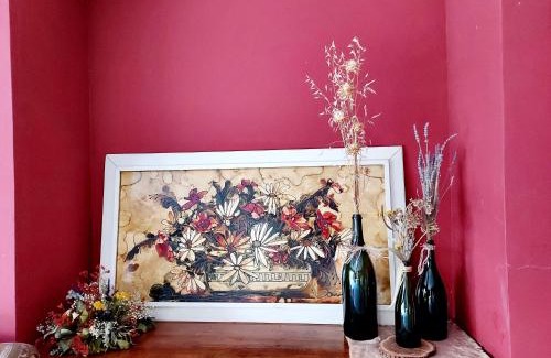 Sant Boi de Llucanes Villa | Discover Refugi del Esquirol: Pet-Friendly Retreat Awaits