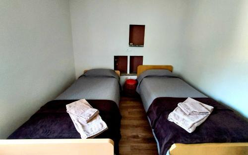 Sant Boi de Llucanes Villa | Discover Refugi del Esquirol: Pet-Friendly Retreat Awaits