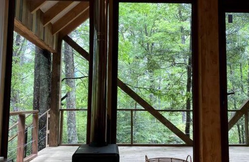 Malalcahuello Ski Chalet | Family-Friendly Retreat at Refugio 22 Awaits You