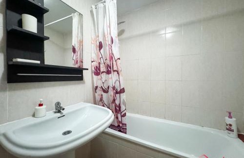 Oropesa del Mar Apartment | Refugio Costero
