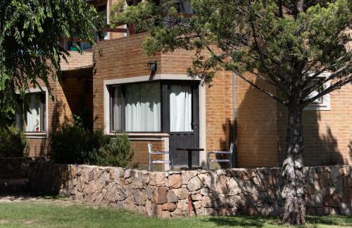 Nono Cabin | Oceanfront Retreat at Refugio de Luna Cabañas & Suites