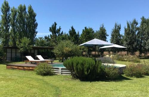 Los Reartes Bed & Breakfast | Discover Refugio Del Guira Guira: Guest Rated 9.6 with Pool