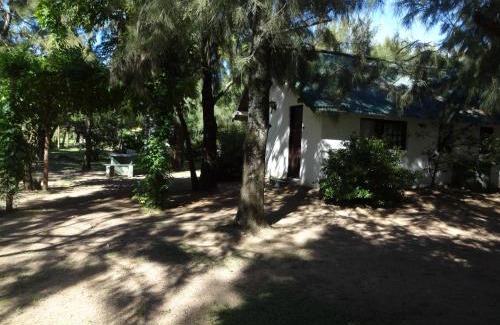 La Floresta Cabin | Refugio del Solís: Top-Rated Haven with Private Pool & Spa