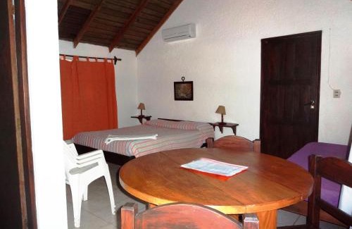 La Floresta Cabin | Refugio del Solís: Top-Rated Haven with Private Pool & Spa