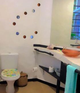 Morere House | Unforgettable Stay at Refugio do Sagrado Morere - Rated 9.7