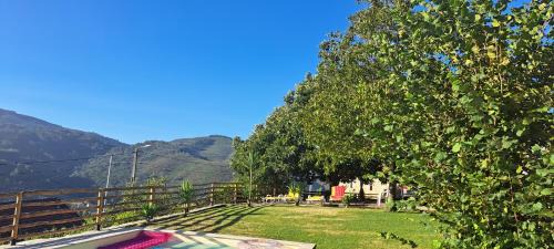 Bico House | Unforgettable Stay at Refugio dos Cartolas, 4-Star Rated