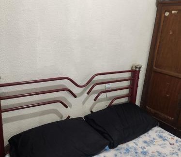 Pirai Apartment | Welcoming Refugio dos Viajantes: Ideal for Families & Pets