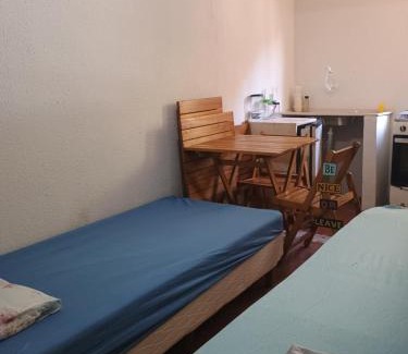 Pirai Apartment | Welcoming Refugio dos Viajantes: Ideal for Families & Pets