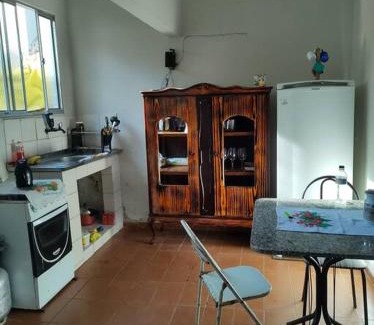 Pirai Apartment | Welcoming Refugio dos Viajantes: Ideal for Families & Pets