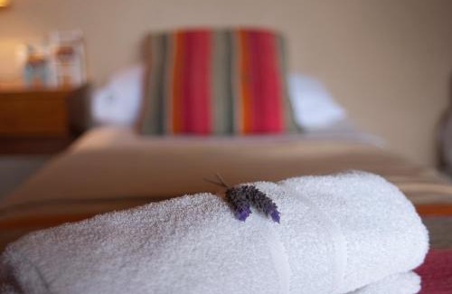 Tandil Cabin | Experience Paradise at Refugio En Las Sierras - 9.7/10 Rating