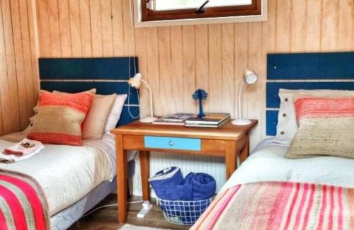 Malalcahuello Ski Chalet | Top-Rated Family Retreat at Casa Malalcahuello Corralco