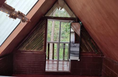 El Colegio Other | Discover Refugio los Naranjales: Family & Pet-Friendly Retreat