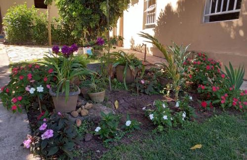 Bananeiras House | Refugio na Serra 2: Guest Rated 9/10 with Pool & Pets Welcome