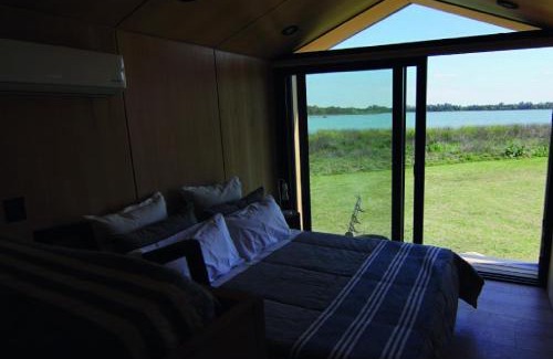 Lobos Other | REFUGIO Natural Glamping