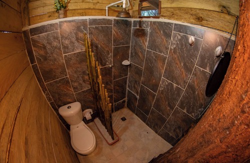 Guarne Hotel | Refugio Natural Guarne