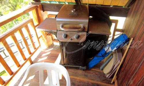La Vega Province Apartment | Refugio Nevado