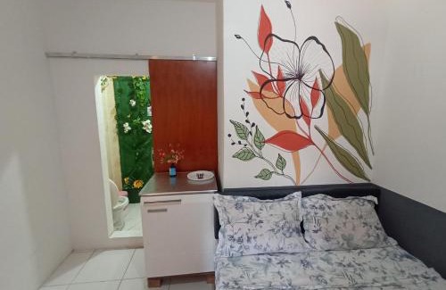 Piratininga House | Perfect Getaway at Refugio Piratininga with Family Amenities